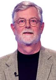 Today's Final Jeopardy