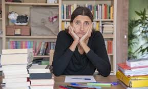 Bis zu 7.200 euro für dein studium ✓ so funktioniert der antrag … Kfw Bildungskredit Ohne Finanzielle Sorgen Studieren