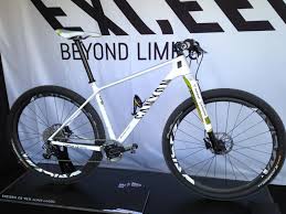 Championne de france espoirs en 2019, loana lecomte a récidivé cette année pour décrocher son deuxième maillot tricolore. Vtt Marathon Xc Sports Event Facebook 13 Photos