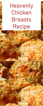 See more ideas about cooking recipes, chicken recipes, chicken breast recipes. Pin On Chicken Resipes