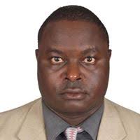 Samuel Kiiru Email & Phone Number