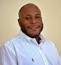 Tuskegee, AL Real Estate Agents