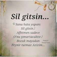 gelde gor beni ask neyledi resimli sozler guzel sozler anlamli sozler ask sozleri resimli sozler cool words words meaningful words