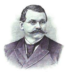 Daytonian in Manhattan: October 2021