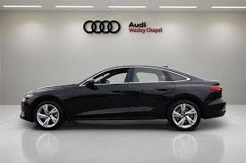 Image result for Mythos Black 2025 A5