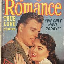 Brian Rouleau's research works