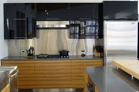 Page Not Found Taylorcraft Cabinet Door Company Black Kitchen Cabinets Contemporary Cabinets Cabinet Doors