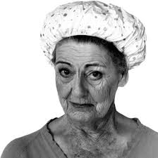 MU Ranks High Look Inside