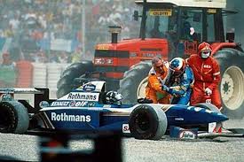 Formula 1 The Official F1 Website Gallery Michael Schumacher Racing Grand Prix Racing