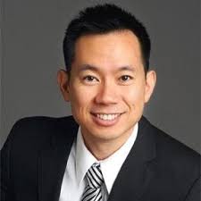 Kevin K. Hsu