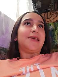 Venezolanos Regresan a su País: Un Nuevo Comienzo