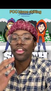 #fyp #xiandivyne #tv #writing