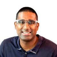 300+ "Jason Michael" profiles