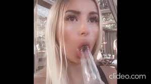 Compilation of onlyfans leak videos of Polska sexiest woman in France