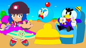 815,879 likes · 14,076 talking about this. Brawl Stars Bibi Breast Expansion Youtube Video Izle Indir