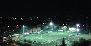 Inoltre, trova nelle vicinanze banca a modena. Asd San Paolo Modena Home Facebook