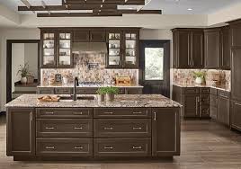 Check spelling or type a new query. Kitchen Cabinet Colors Stains Finishes Kraftmaid