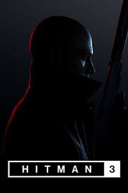 This fixes an issue that caused the game to crash when earning achievements. Hitman 3 2021 V3 10 0 Multi Eng Codex Hitman 3 Crackfix Repack Codex Exsite Portal Download