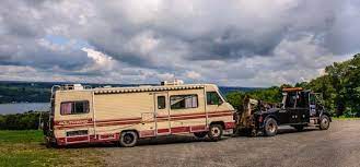 We rank the best insurance brands providing you with the best value. Full Time Rv Tips Mail Domicile Insurance Saving Money Roads Less Traveled