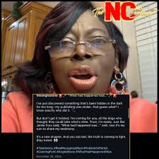 Goooood Morninggggg SAINTS & AINTS😂😂