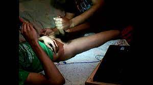 Sucking off Str8 Cousin, Free Gay Cum Sucking HD Porn b6 | xHamster