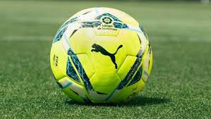 Burgos cf are one of the new laliga smartbank teams next season. Laliga Spanish League To Sell 3 2 Billion Stake To Private Equity Fund Sports News Firstpost