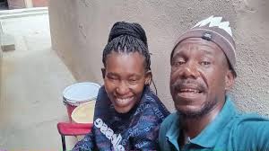 Guys i need help here in 2009 a certain law firm gave me money and they  said they are reserving some money for me should i get sick or anything i  never