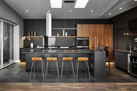 Nickel S Cabinets Home