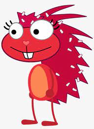 Maybe you would like to learn more about one of these? Flaky Happy Tree Friends Flaky Transparent Png 966x1270 Free Download On Nicepng