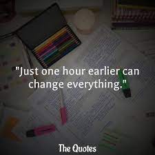 Pin On Motivation Quotes