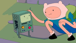 Bmo dreamo and other enter the rich world of bmo's dreams in this addictive adventure time arcade game. Green And Black Character Illustration Bmo Adventure Time Blue Green Hd Wallpaper Wallpaper Flare