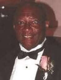 Paul Edward Forrest Obituary