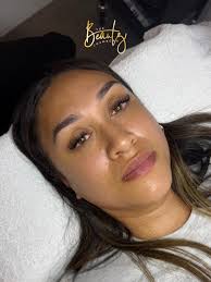Feather Touch Brows by Candy 💫 Feather Touch Brows also known as Brow  Microblading or Feathering is a semi-permanent eyebrow tattoo. This  technique creates super fine, hair-like strokes