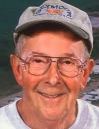 Robert "Bob" MacDonald Obituary June 1, 2021