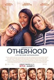 De mindig azt hitte, hogy az ismeretlen gonosz a csillagok közül bukkan majd elő. Otherhood 2019 Teljes Film Magyarul Online Mozicsillag