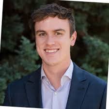 Telly Stratas's Instagram, Twitter & Facebook