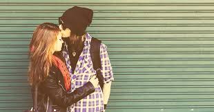 Flirty first date questions to ask a girl. The Big Debate The Boyfriend Girlfriend Sleepover