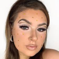 Isabel Duffy (@isabelduffymakeup)