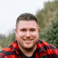 20+ "David Hewer" profiles