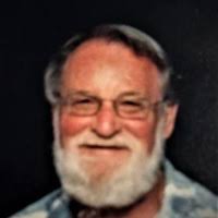 Dabbs, Robert (Cohutta)