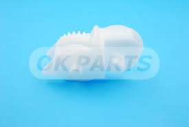 Collecte de données à des fins de diagnostic et de solution. Rc3 2511 Ru7 0374 Ru7 0375 Arm Swing Driver Fuser Gear 29t For Hp Pro 400 Mfp M401 M425 M425dn M425dw M401a M401d M401dn M401dw Hea Pakkumine Printeri Tarvikud Shipping Shop News