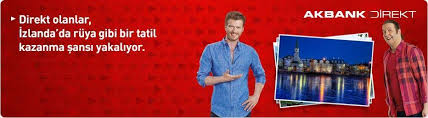 Kart geldi bende harcama yapmama rağmen puan yüklenmedi. Family Ajans Akbank Reklam Serisi Reklam Cekimleri Tum Facebook