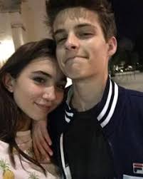 130 ideas de Rowan blanchard