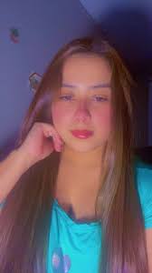 Sarah Barrera Teacher