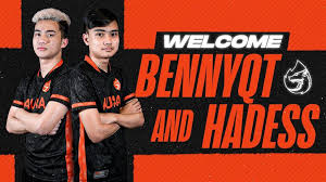 The weekly tournament brings all the best players from luzon, visayas, and mindanao to battle for supremacy and a massive prize pool of usd 100,000, with the overall champion taking home the largest. These Are The Six Rosters That Will Represent The Philippines At The Mpl Invitational One Esports