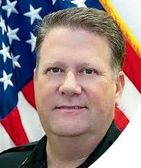 Prescott Valley is losing another police chief