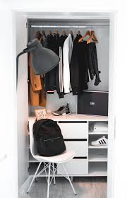 The movement is often interpreted as a reaction against. 8 Best Affordable Minimalist Clothing Brands For Sustainable Style The Honest Consumer