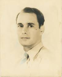 The Islenos of Louisiana