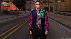 Basikal lajak oleh prince malacca. Basikal Lajak Gta Sa Download Lumbe Basikal Lajak Di Gta Malaysia