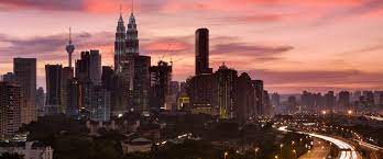 See the petronas towers, street markets, museums, parks. Kuala Lumpur Public Holidays Publicholidays Com My
